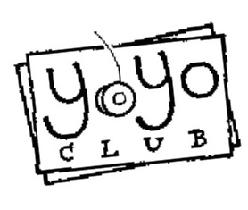 yoyologo