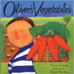 olivers-veg